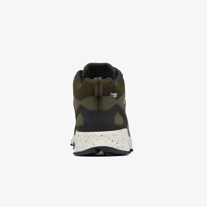 COLUMBIA PEAKFREAK™ II MID OUTDRY™ 