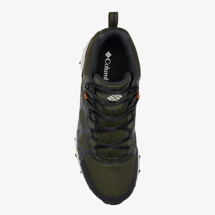 COLUMBIA PEAKFREAK™ II MID OUTDRY™ 