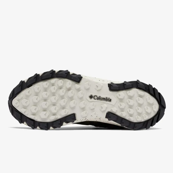 COLUMBIA PEAKFREAK™ II MID OUTDRY™ 