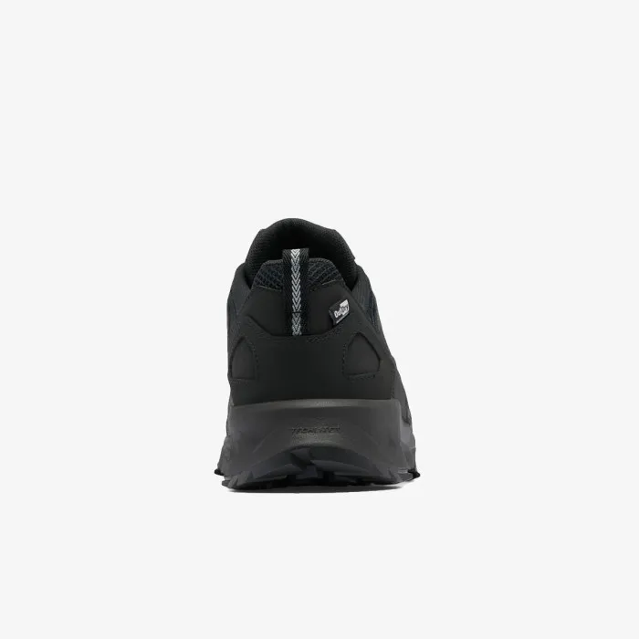 COLUMBIA PEAKFREAK™ II OUTDRY™ 