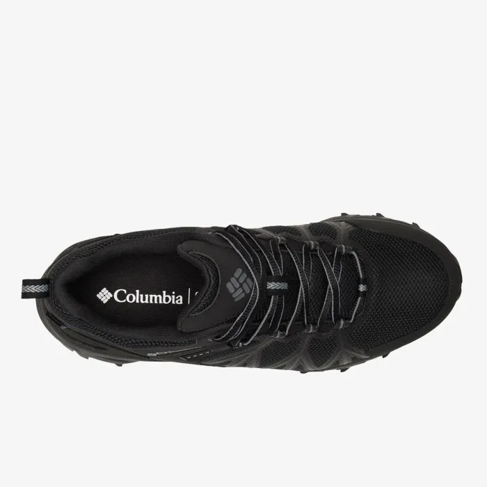 COLUMBIA PEAKFREAK™ II OUTDRY™ 