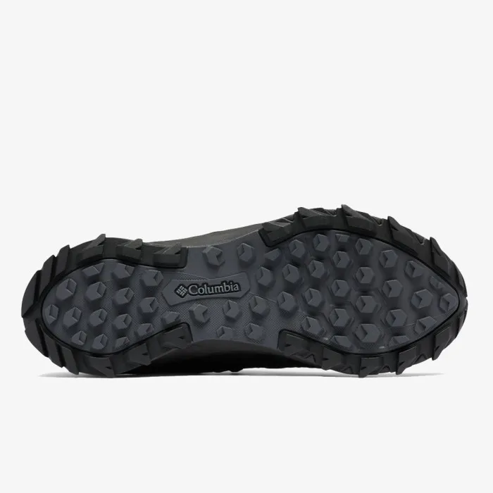 COLUMBIA PEAKFREAK™ II OUTDRY™ 
