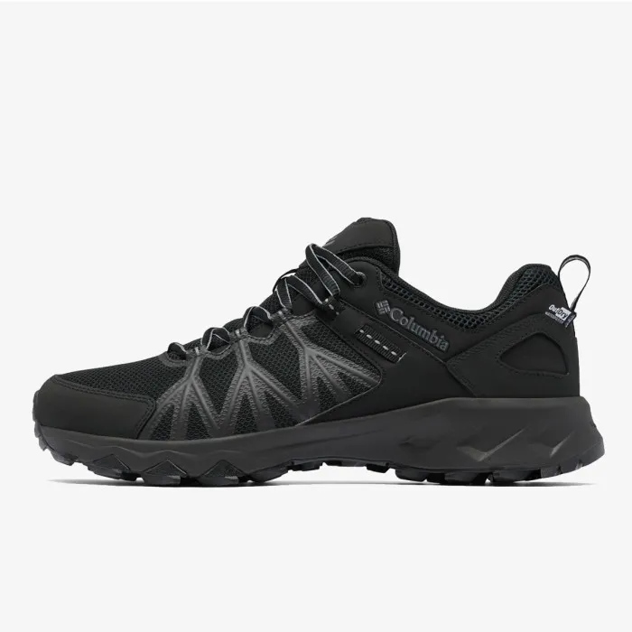 COLUMBIA PEAKFREAK™ II OUTDRY™ 