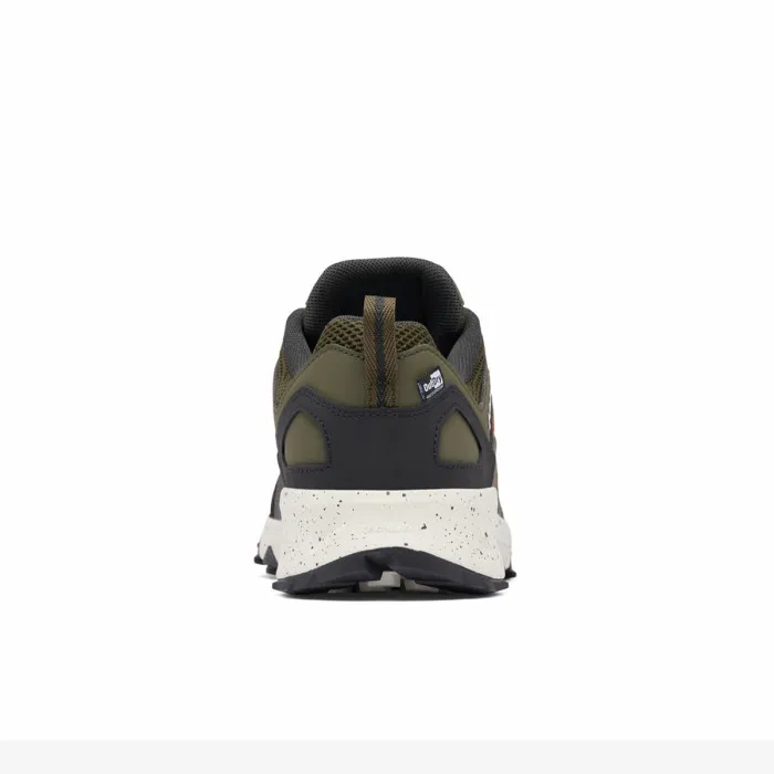 COLUMBIA PEAKFREAK™ II OUTDRY™ 