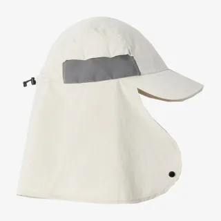 COLUMBIA Coolhead Ice™ EU Cachalot 
