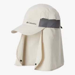 COLUMBIA Coolhead Ice™ EU Cachalot 