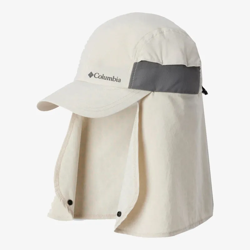 COLUMBIA Coolhead Ice™ EU Cachalot 