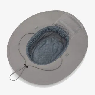 COLUMBIA Coolhead™ II Zero EU Booney 