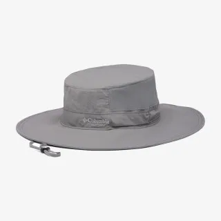 COLUMBIA Coolhead™ II Zero EU Booney 