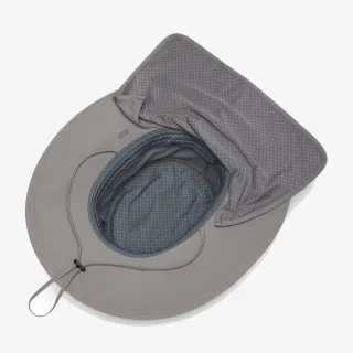 COLUMBIA Coolhead™ II Zero EU Booney 
