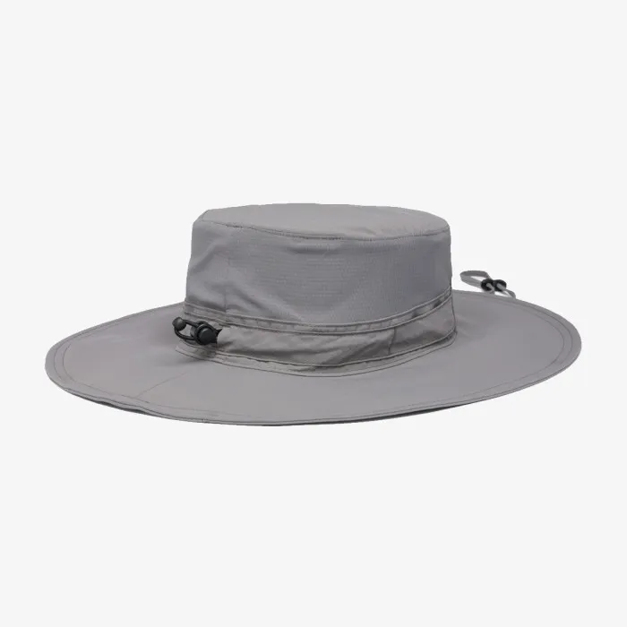 COLUMBIA Coolhead™ II Zero EU Booney 