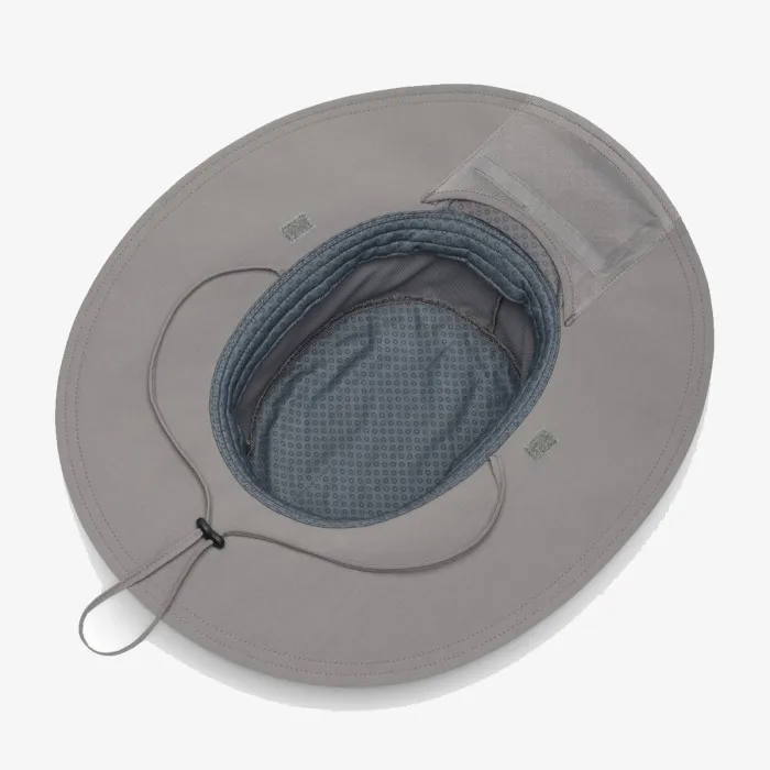 COLUMBIA Coolhead™ II Zero EU Booney 