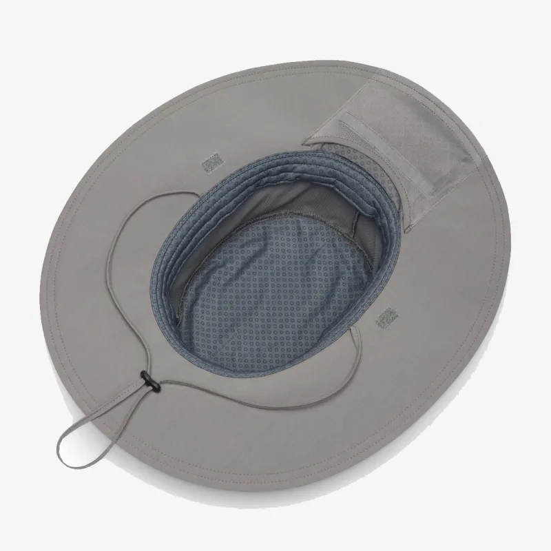 COLUMBIA Coolhead™ II Zero EU Booney 