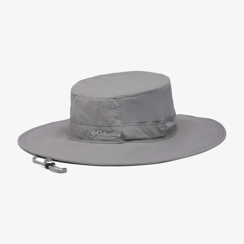 COLUMBIA Coolhead™ II Zero EU Booney 