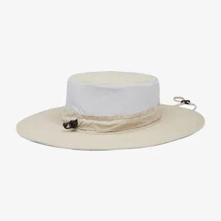 COLUMBIA Coolhead™ II Zero EU Booney