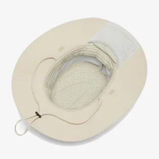 COLUMBIA Coolhead™ II Zero EU Booney