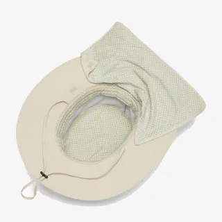 COLUMBIA Coolhead™ II Zero EU Booney