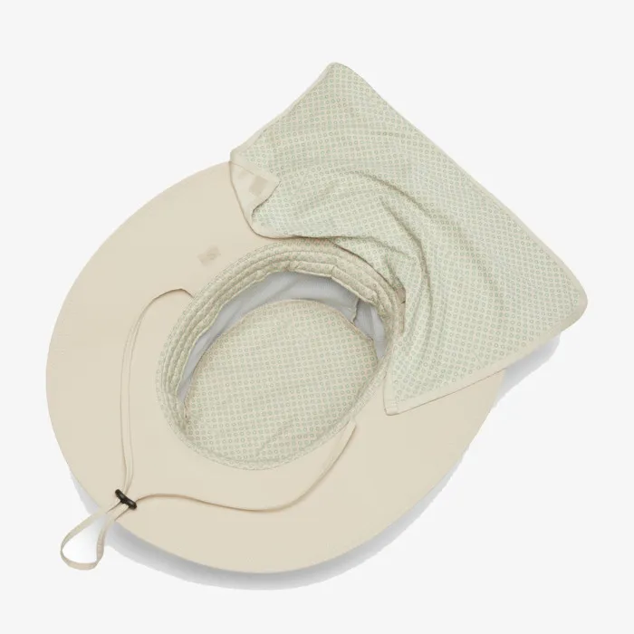 COLUMBIA Coolhead™ II Zero EU Booney 