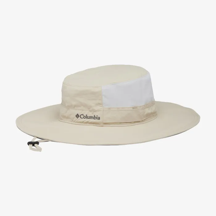 COLUMBIA Coolhead™ II Zero EU Booney 