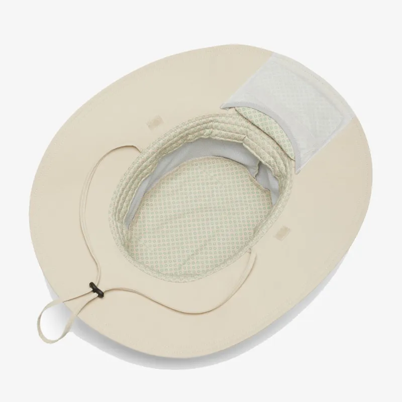 COLUMBIA Coolhead™ II Zero EU Booney