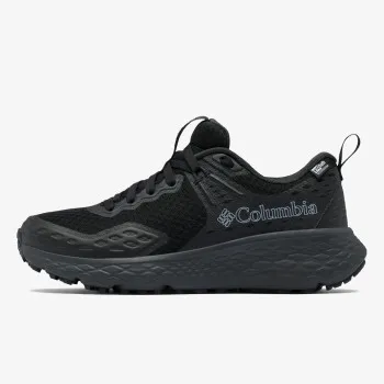 COLUMBIA KONOS™ TRS OUTDRY™ 