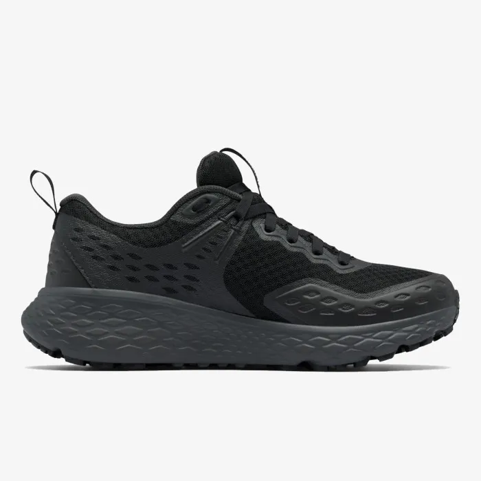 COLUMBIA KONOS™ TRS OUTDRY™ 
