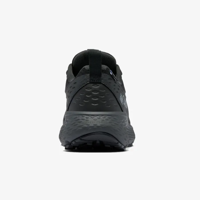 COLUMBIA KONOS™ TRS OUTDRY™ 