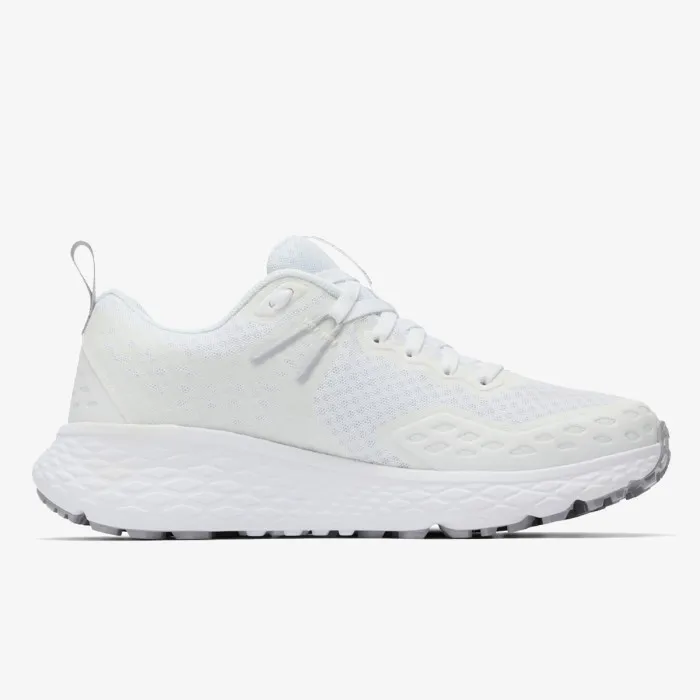 COLUMBIA KONOS™ TRS OUTDRY™ 