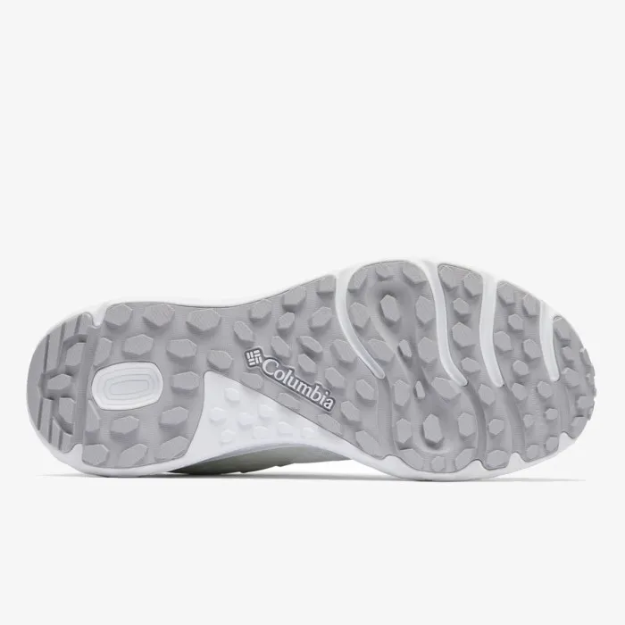 COLUMBIA KONOS™ TRS OUTDRY™ 