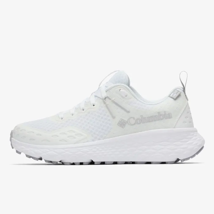 COLUMBIA KONOS™ TRS OUTDRY™ 