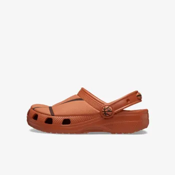 CROCS Classic Basketball Clog K 