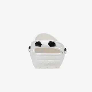 CROCS Classic Soccer Ball Clog K