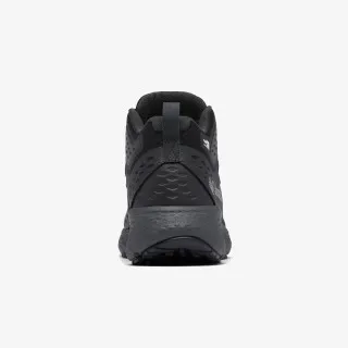 COLUMBIA KONOS™ TRS OUTDRY™ MID 