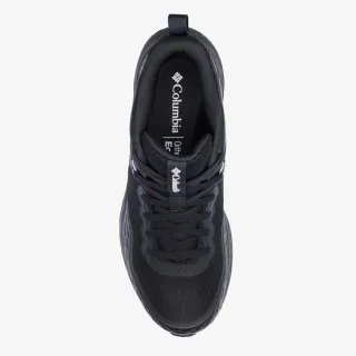 COLUMBIA KONOS™ TRS OUTDRY™ MID 