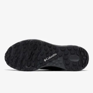 COLUMBIA KONOS™ TRS OUTDRY™ MID 