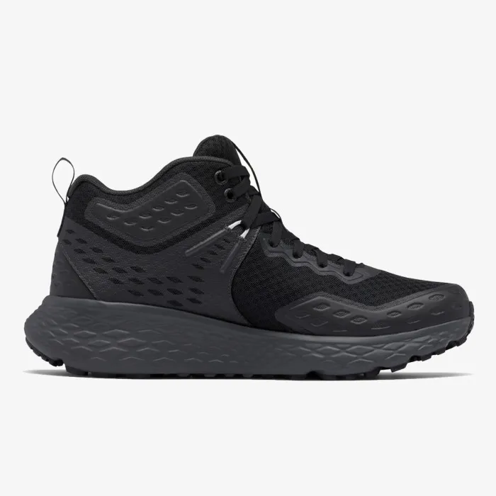 COLUMBIA KONOS™ TRS OUTDRY™ MID 