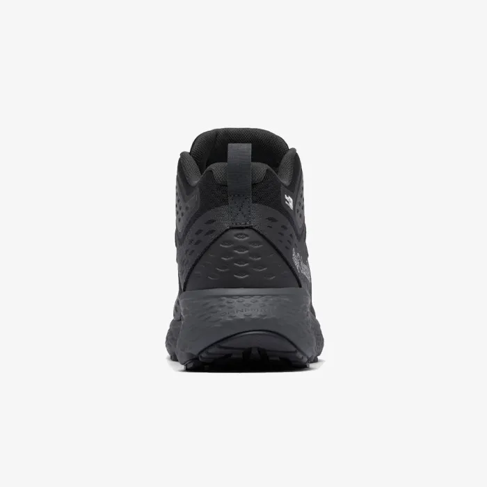 COLUMBIA KONOS™ TRS OUTDRY™ MID 