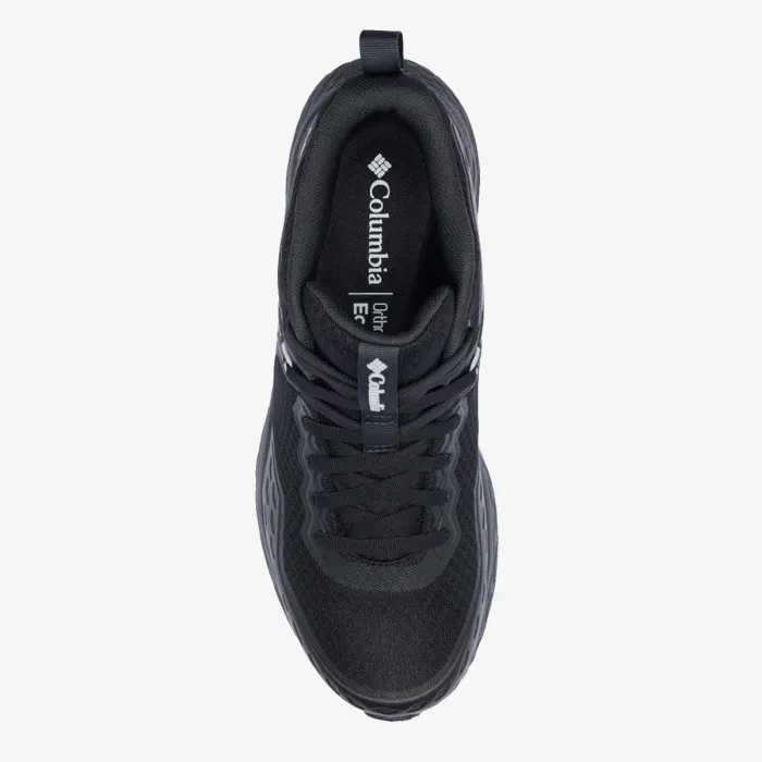 COLUMBIA KONOS™ TRS OUTDRY™ MID 