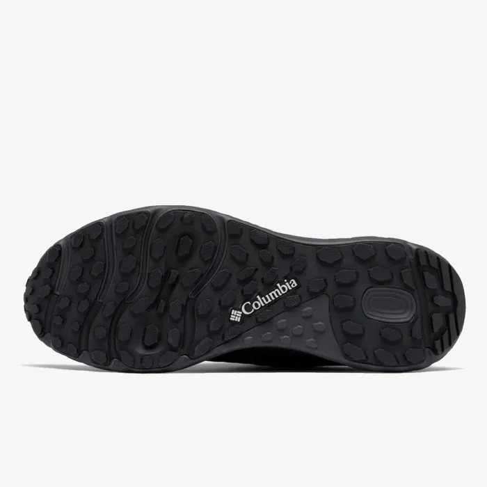 COLUMBIA KONOS™ TRS OUTDRY™ MID 