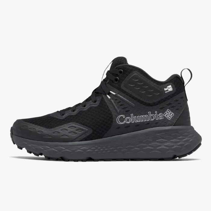 COLUMBIA KONOS™ TRS OUTDRY™ MID 