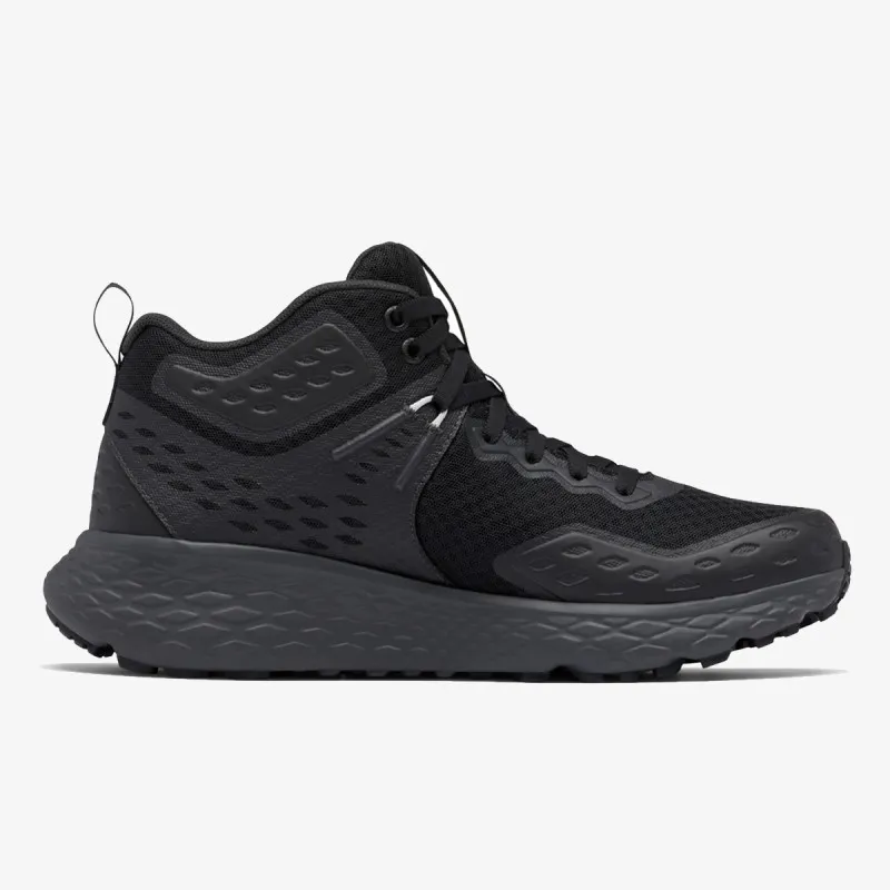 COLUMBIA KONOS™ TRS OUTDRY™ MID 