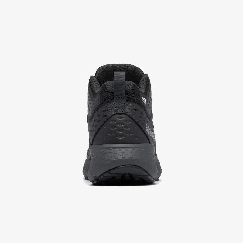 COLUMBIA KONOS™ TRS OUTDRY™ MID 