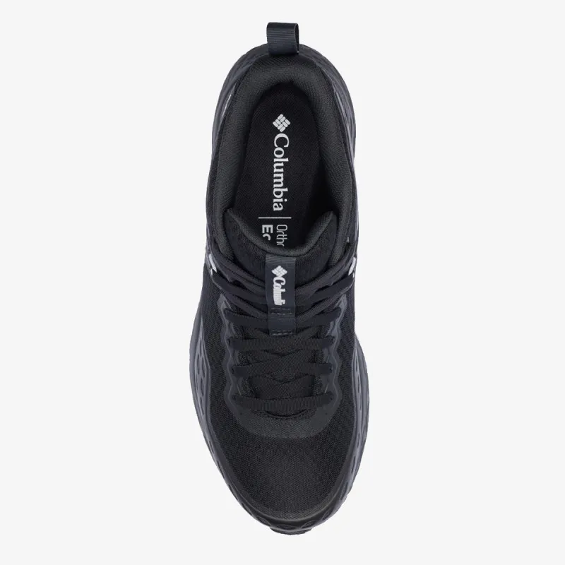 COLUMBIA KONOS™ TRS OUTDRY™ MID 