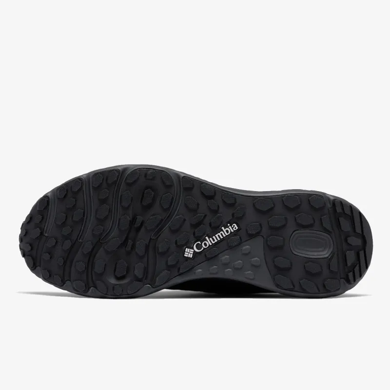 COLUMBIA KONOS™ TRS OUTDRY™ MID 