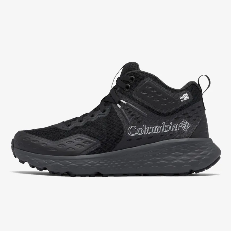COLUMBIA KONOS™ TRS OUTDRY™ MID 