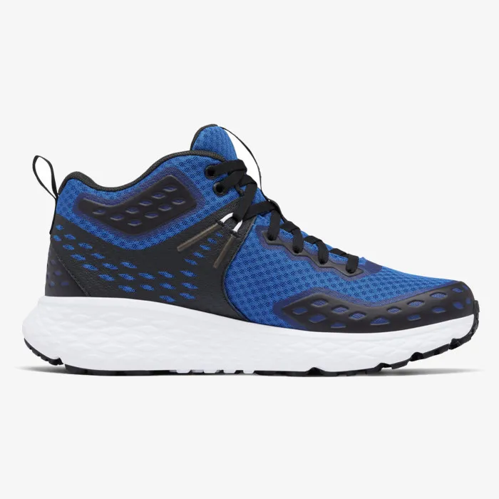 COLUMBIA KONOS™ TRS OUTDRY™ MID 