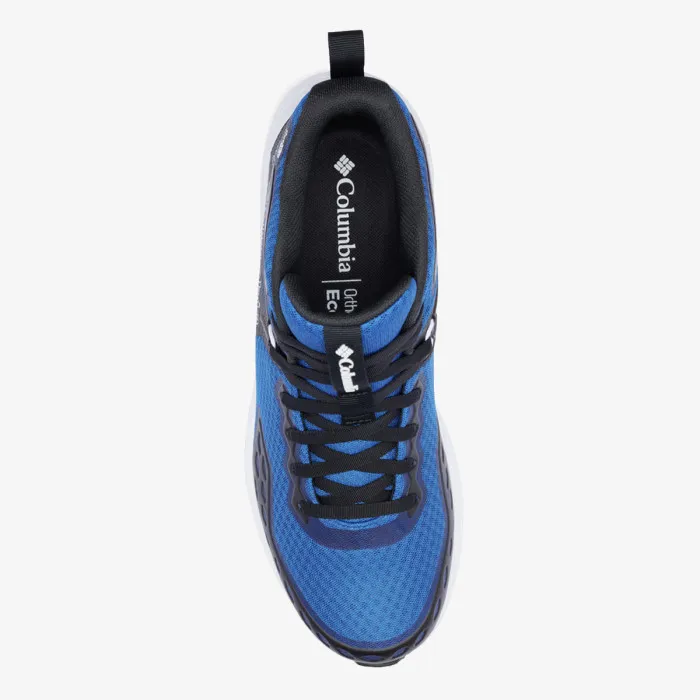 COLUMBIA KONOS™ TRS OUTDRY™ MID 