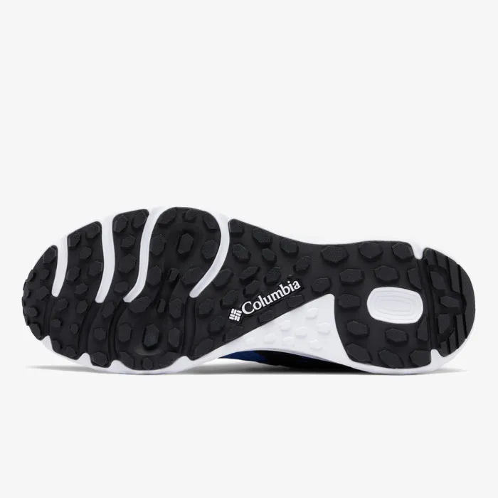 COLUMBIA KONOS™ TRS OUTDRY™ MID 