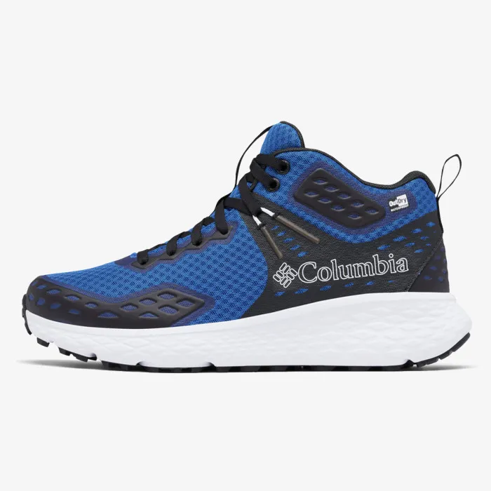 COLUMBIA KONOS™ TRS OUTDRY™ MID 