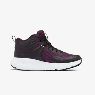 COLUMBIA KONOS™ TRS OUTDRY™ MID